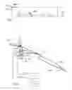 Fig. 04 - Wing of an aircraft and assembly of a wing comprising a device for influencing a flow