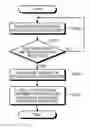 Fig. 01 - Train information display system and train information display device