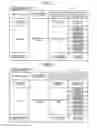 Fig. 07 - Train information display system and train information display device