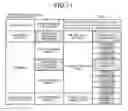 Fig. 09 - Train information display system and train information display device