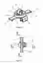 Fig. 02 - Fastening element for elongated material
