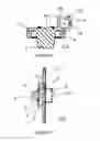 Fig. 03 - Fastening element for elongated material