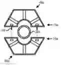 Fig. 01 - EQUIPMENT MOUNTING APPARATUS AND METHOD