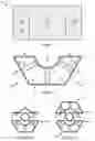 Fig. 02 - EQUIPMENT MOUNTING APPARATUS AND METHOD