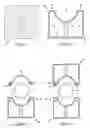 Fig. 04 - EQUIPMENT MOUNTING APPARATUS AND METHOD