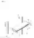 Fig. 02 - Attachment device