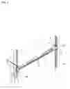 Fig. 03 - Attachment device