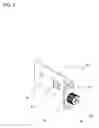 Fig. 09 - Attachment device