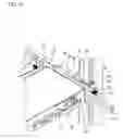 Fig. 11 - Attachment device