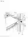 Fig. 12 - Attachment device