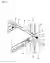 Fig. 13 - Attachment device