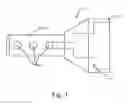 Fig. 05 - Cable barrier post anchoring device and related method