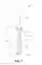 Fig. 08 - Tripod structure of stand