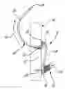 Fig. 01 - Hanger for hollow walls