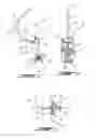 Fig. 02 - Hanger for hollow walls
