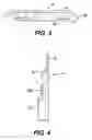 Fig. 04 - Storage bin retainer member