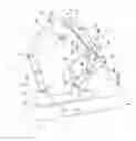 Fig. 09 - Display Tilting Device