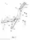 Fig. 03 - Bracket for tablet electronic device