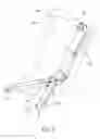 Fig. 04 - Bracket for tablet electronic device