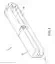 Fig. 05 - Bracket for tablet electronic device