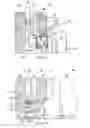 Fig. 06 - Hanging Storage on Storage Spacers Located Above Each Other