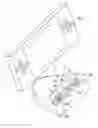 Fig. 01 - Stand device for portable electronic device