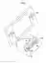 Fig. 02 - Stand device for portable electronic device