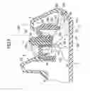 Fig. 06 - Stand device for portable electronic device