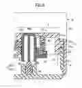 Fig. 07 - Stand device for portable electronic device