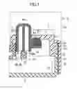 Fig. 08 - Stand device for portable electronic device