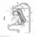 Fig. 09 - Stand device for portable electronic device