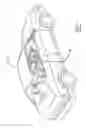 Fig. 02 - LATCH MECHANISM