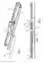 Fig. 06 - LATCH MECHANISM