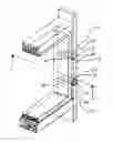 Fig. 01 - ADJUSTMENT DEVICE AND METHOD OF USING