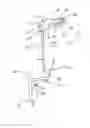 Fig. 02 - ADJUSTMENT DEVICE AND METHOD OF USING