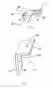 Fig. 07 - ADJUSTMENT DEVICE AND METHOD OF USING
