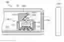 Fig. 01 - Sensing device and image sensor module thereof