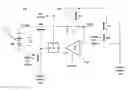 Fig. 01 - Methods of operating an imaging pixel to accumulate charge from a photocurrent