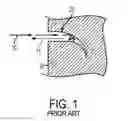 Fig. 02 - ION IMPLANTED BEAM DUMP
