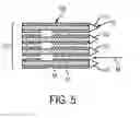 Fig. 06 - ION IMPLANTED BEAM DUMP