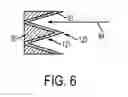 Fig. 07 - ION IMPLANTED BEAM DUMP