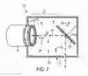 Fig. 08 - ION IMPLANTED BEAM DUMP