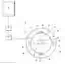Fig. 01 - Positron emission imaging device and method of using the same
