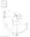Fig. 02 - Positron emission imaging device and method of using the same