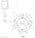 Fig. 04 - Positron emission imaging device and method of using the same