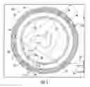 Fig. 06 - Positron emission imaging device and method of using the same