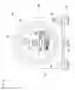 Fig. 07 - Magnifying observation apparatus