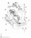Fig. 08 - Magnifying observation apparatus