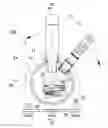 Fig. 01 - Magnifying observation apparatus