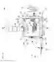 Fig. 06 - Magnifying observation apparatus